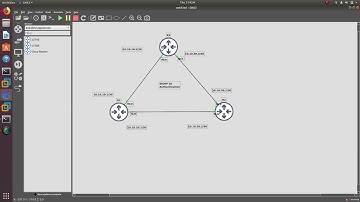 300-101 ROUTE  - Configure and verify EIGRP authentication