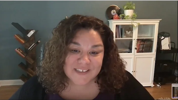 I on the Media: Angela Aguayo discusses the Illino...