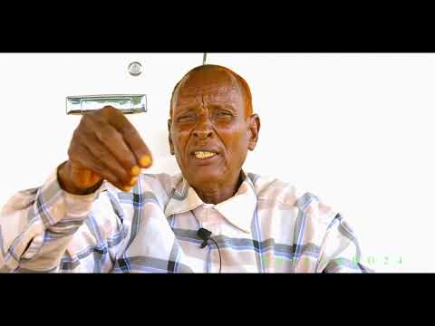 Dhibatooyinkii Ay Dadka Shilaabo Iyo Nawaxigeeda Ku Dhaqan Kala Kul Meen Kaluu Ama Jeexdin Part 3