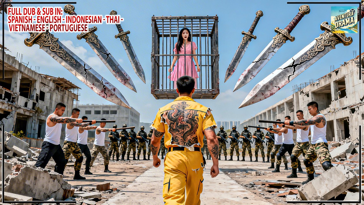 Al Saber Que Su Esposa Fue Desnudada El Shipper Se Vuelve Dios De Guerra