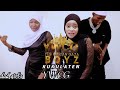 RICH GIRL FT ANUU BABY X MOHA DA BANTU KUKULATEN OFFICIAL VIDEO RICH GIRL FT ANUU BABY X MOHA DA BANTU KUKULATEN OFFICIAL VIDEO