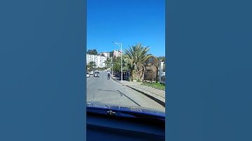فإذا جاءت الصاخة - سورة عبس | للقارئ الشيخ عبد الولي الأركاني