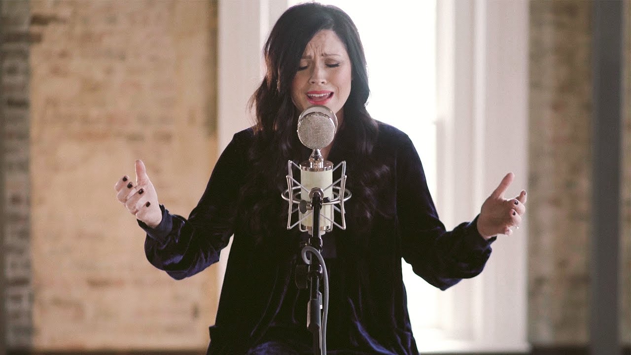 chords for yahweh by kari jobe chords for yahweh by kari jobe