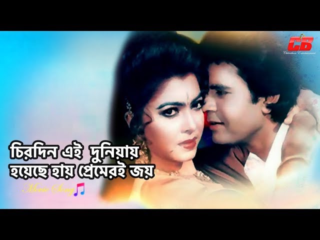 Plyajda mast ayollar porno Kichkina bola bilan onam jinsiy aloqa