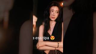 #musica #kpop #music #chaeryeong #itzy #pincheytponemeenparati