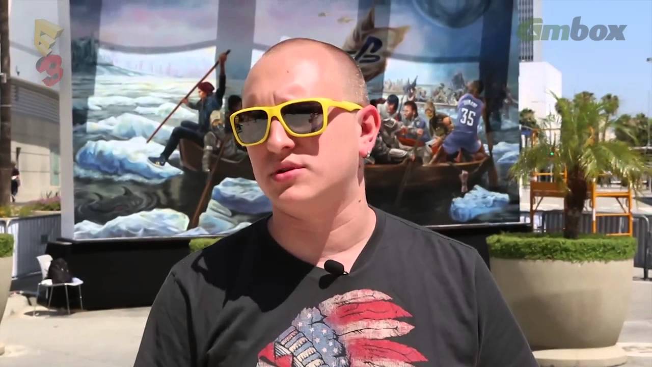Петр сальников возраст