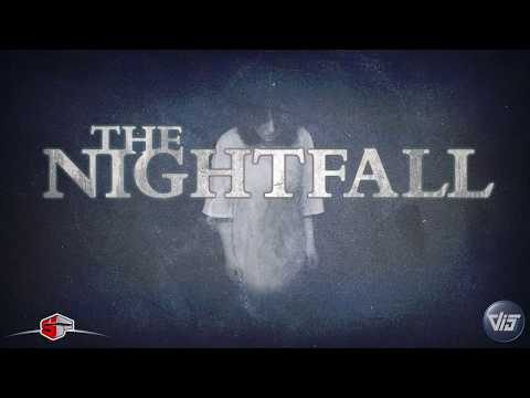 TheNightfall - CODEX – Baixar/Download