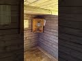 С СЫНОМ В КУПЕЛИ ПРОСКЕВЫ ПЯТНИЦКОЙ В ПЯТНИЦУ...!!!.