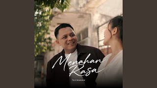 Download Lagu Menahan Rasa