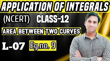Using integration find the area of region bounded by the triangle whose vertices are (1, 0), (2, 2)