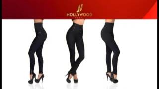Hollywood Pants Reviews - Too Good to be True?