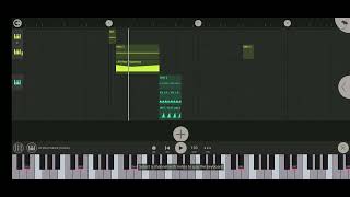 Free presets for dubstep Vol.2 for Fl studio mobile