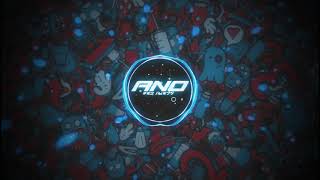 Dj Sa Janji Tra Akan Mabuk Lagi Breakbeat