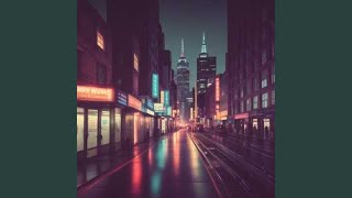 city starts