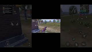 #music #dj #electronicmusic #pubgmobile