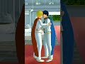 What Are We ЁЯШ Masava Sakurascholsimulator What Are We ЁЯШ Masava Sakurascholsimulator