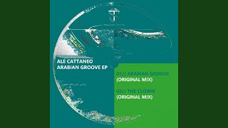 Arabian Groove (Original Mix)