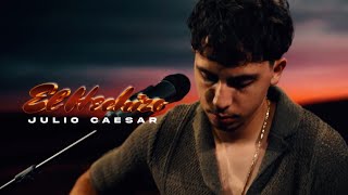 Julio Caesar - El Hechizo 
