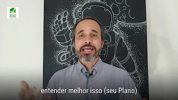 Qual a vantagem de um plano de carreira para o funcionário?