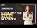 Memur-Emekli maaşı ne kadar olacak? I Ana Haber Bülteni - 21 Haziran 2023