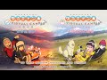【公式】『ゆるキャン△ VIRTUAL CAMP』 PV 麓キャンプ場編・発売日決定