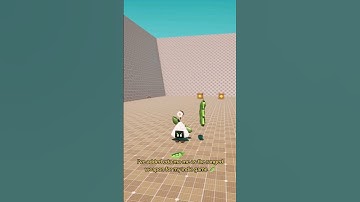 🍙🫛 EDAMAME UPDATE! Finally redesigned the ranged weapon 🎉 #devlog #gamedev #indiedev #gaming