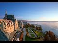 Top10 Recommended Hotels in La Malbaie, Quebec, Canada ...