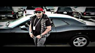 Lil Flip aka Flip Gate$ - Switched Hustles