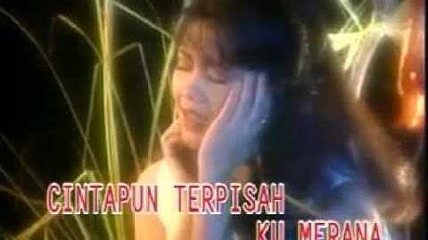 Poppy Mercury - Hati Siapa Tak Luka.mp4