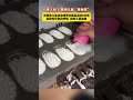 夏天给娃选鞋别大意！网售儿童凉鞋增塑剂超标509倍，威胁健康，警惕“毒拖鞋”！#拖鞋