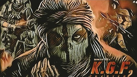 Codm edit like kgf2 trailer #codmedit #codmkgf2 #kgfchapter2trailer #kgfchapter2reaction