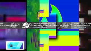 Reupload Too Many Shuric Scans With Are Slides