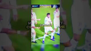 Когда Неймар дал обещание больному мальчику🥺...  #football #футбол #cr7 #неймар  #роналду  #messi
