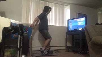 DDR - Moonster, Stealth, AAA