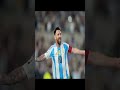 #football #argentina #unfrezzmyaccount #football world cup 2026#leonelmessi