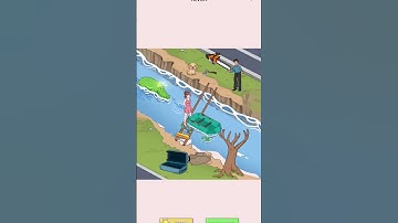 Tricky twist level 22 #games #androidganes #funny #androidgameszone #gaming #gameplay #puzzle