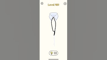 DOP Draw One Part Level 456 457 458 459 460