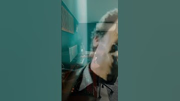 Thumbnail of Müslüm Gürses x Blok3 - Adını Sen Koy Remix