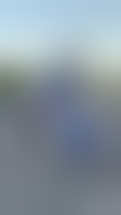 I fell down on my brand new 2024 yz450 🤦🏻‍♂️😢🤕  #yamaha #yz450 #fail #fall #crash #wheelie #mx