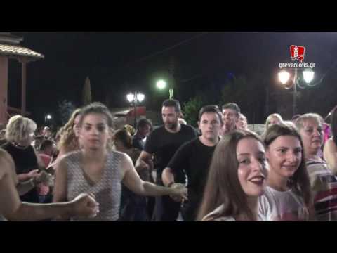 Αντίγραφο του βίντεο
