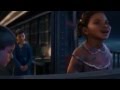 Polar Express ❉When Christmas Comes To Town❉