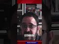 LA NUEVA ESTRUCTURA SINDICAL DEL PERONISMO