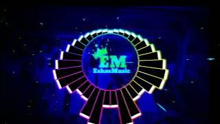 VIRAL FAMILY AFFAIR BEST FAMILY AFFAIR MASHUP REMIX 2023 (EXHAX MUSIC)