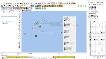 MD Part 2 Adding a CAM