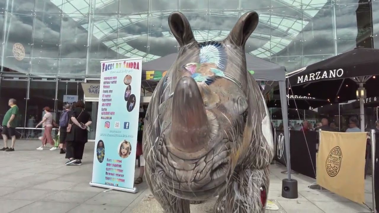 Best value detached home closest to Norwich City Centre?