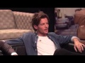 One Direction Interview With Piers Morgan on 1DDay