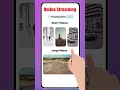Video Downloader HD Video Video Downloader HD Video