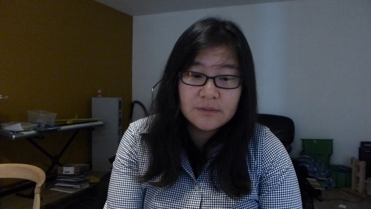 Chegg Submission YouTube chegg-submission-youtube