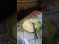 পিসির হাতের চুষি পিঠা #পিঠা #homemade #cake #pitha #yummyfood #reels #shorts #youtubeshorts #foryou