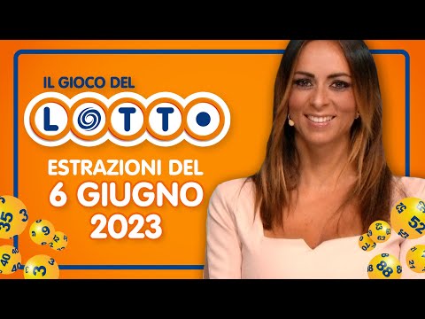 Video: Premio del Lotto di 23 milioni di dollari quasi perso dal vincitore sconsiderato